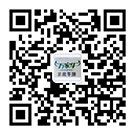 國(guó)產(chǎn)精品久久久久久福利-國(guó)產(chǎn)成人無(wú)碼久久久精品一-最新中文字幕無(wú)碼DVD在線(xiàn)-久熱精品免費(fèi)視頻-99草草國(guó)產(chǎn)熟女視頻在線(xiàn)