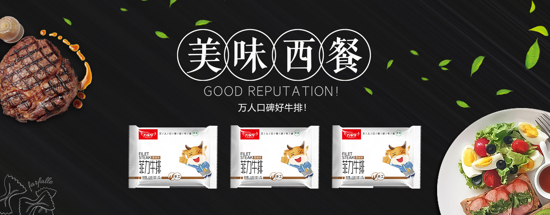 國(guó)產(chǎn)精品久久久久久福利-國(guó)產(chǎn)成人無(wú)碼久久久精品一-最新中文字幕無(wú)碼DVD在線(xiàn)-久熱精品免費(fèi)視頻-99草草國(guó)產(chǎn)熟女視頻在線(xiàn)